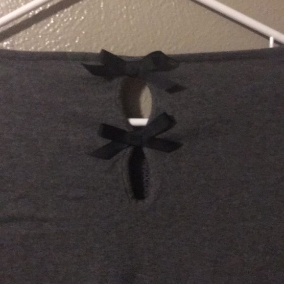 MNG sweater - Picture 5 of 5